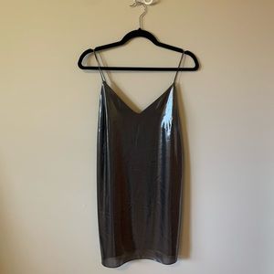 Wilfred Vivenne dress